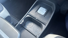 Kia EV3 148kW GT-Line S 81.4kWh 5dr Auto Electric Estate